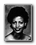 Peggy Furlow: class of 1980, Norte Del Rio High School, Sacramento, CA.